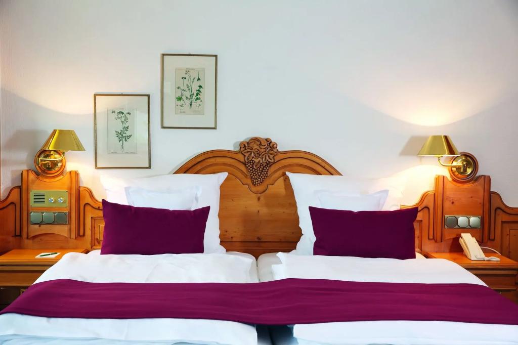hotel image 18