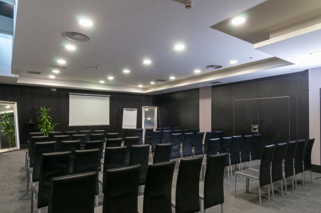 hotel image 20