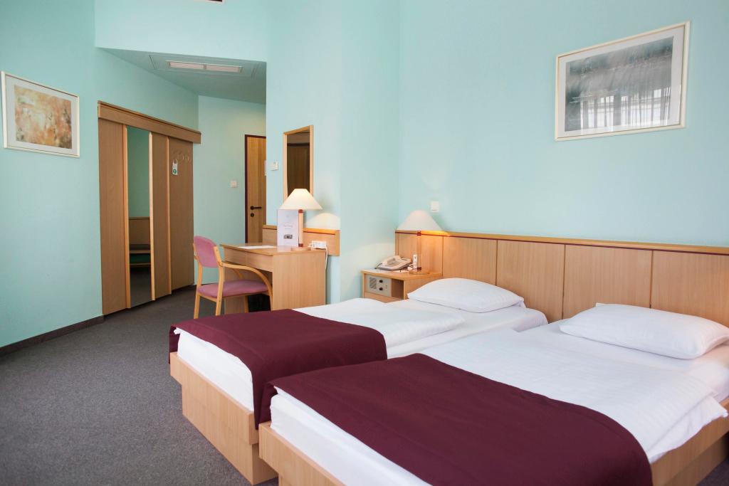 hotel image 30