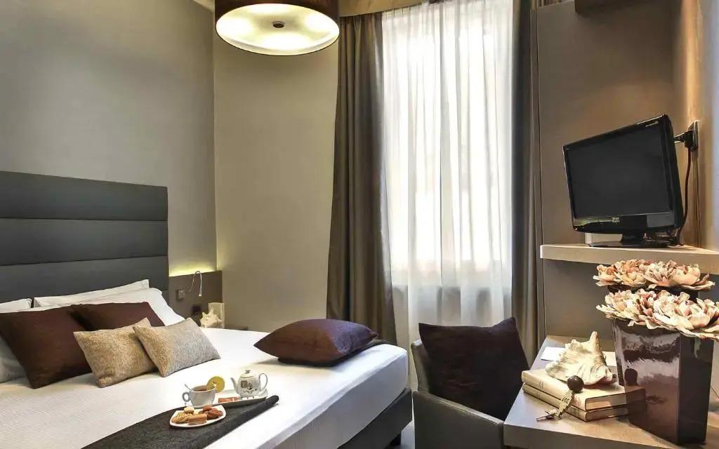 hotel image 13