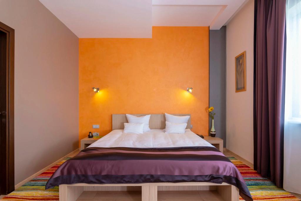 hotel image 24