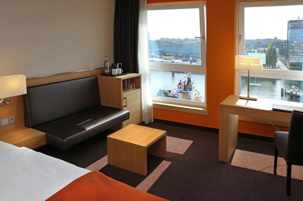 hotel image 19
