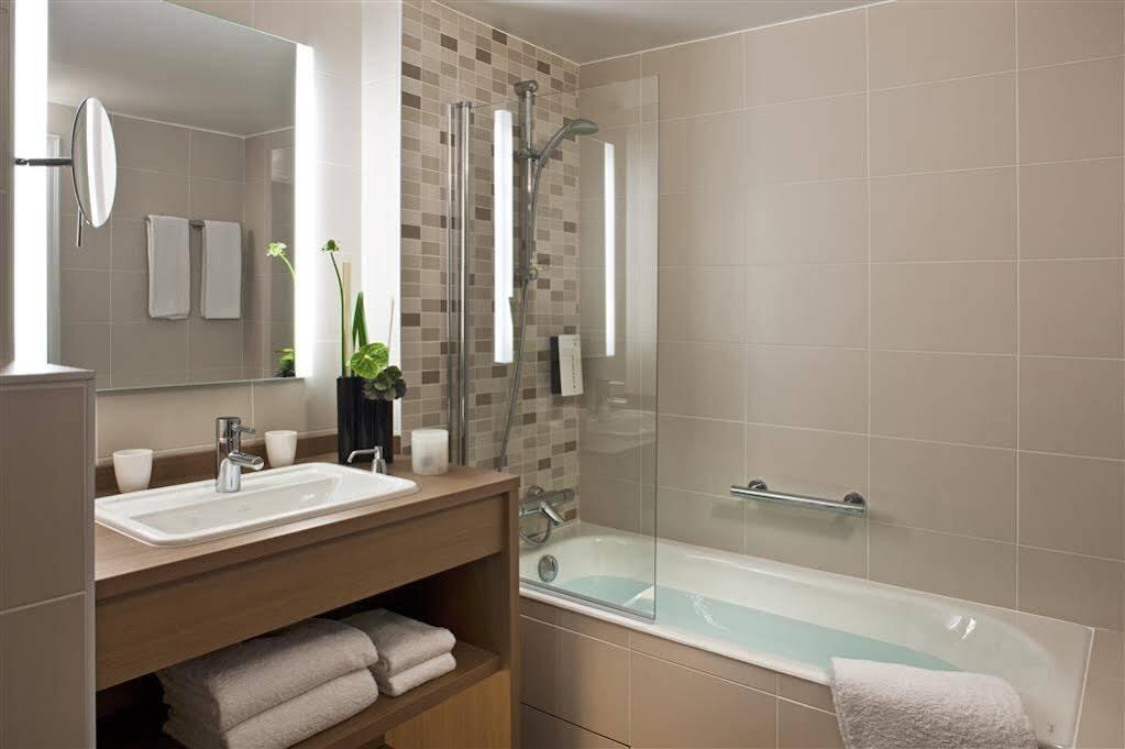 hotel image 19