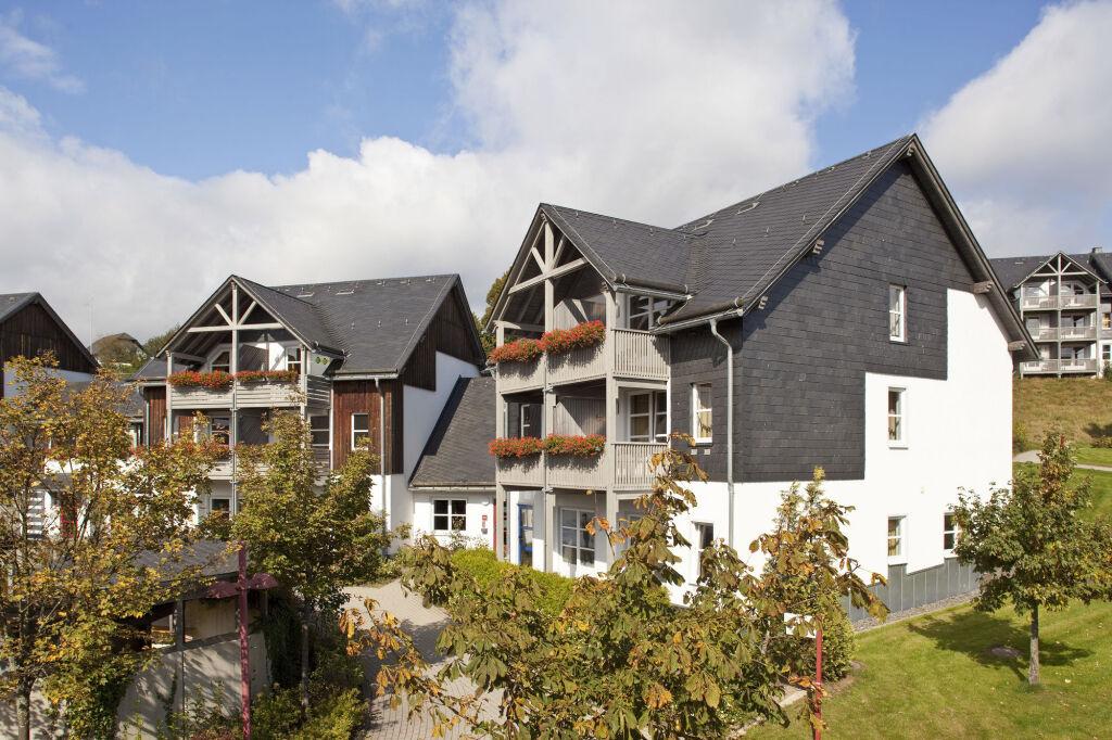 hotel image 13