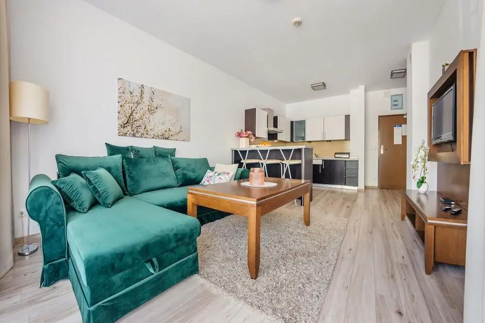 hotel image 7