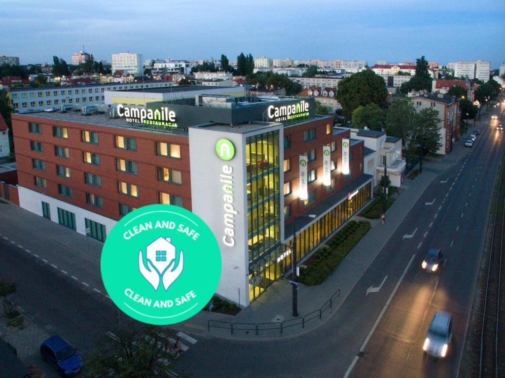 hotel image 9