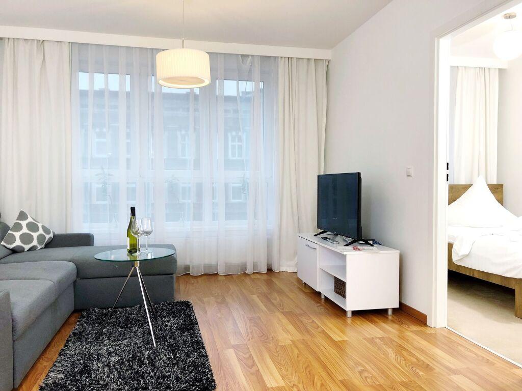 hotel image 22