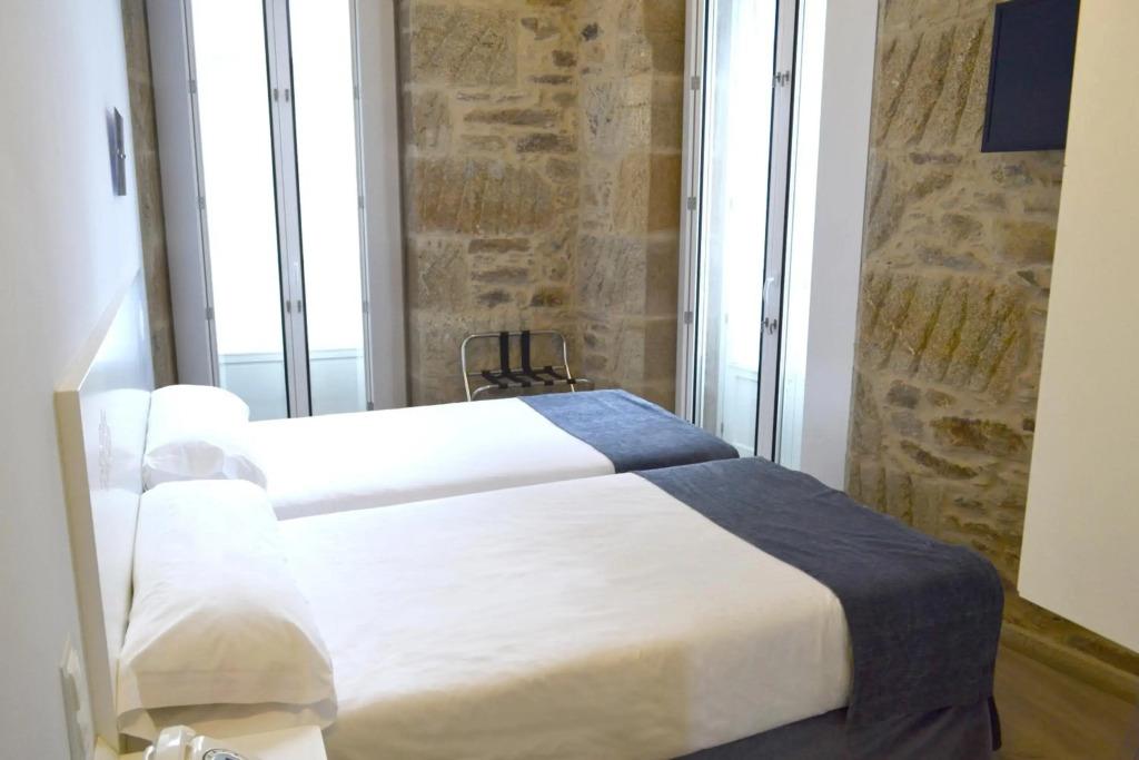hotel image 25