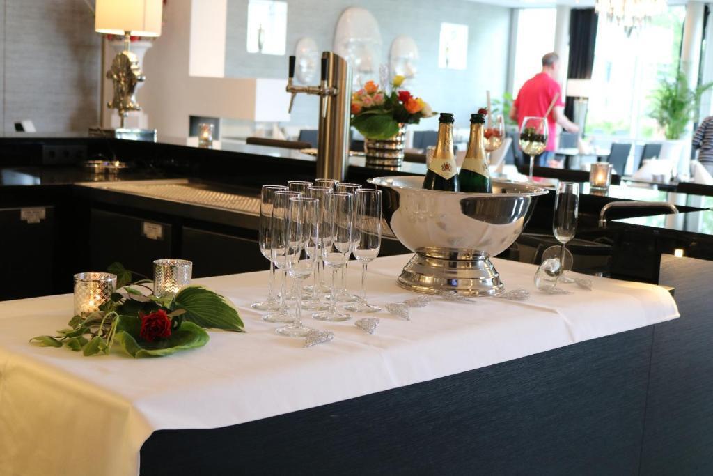 hotel image 10