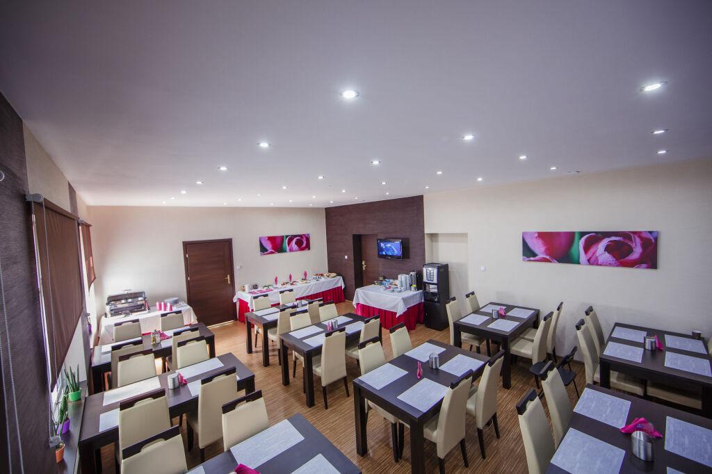 hotel image 24