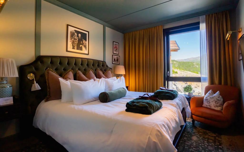 hotel image 29