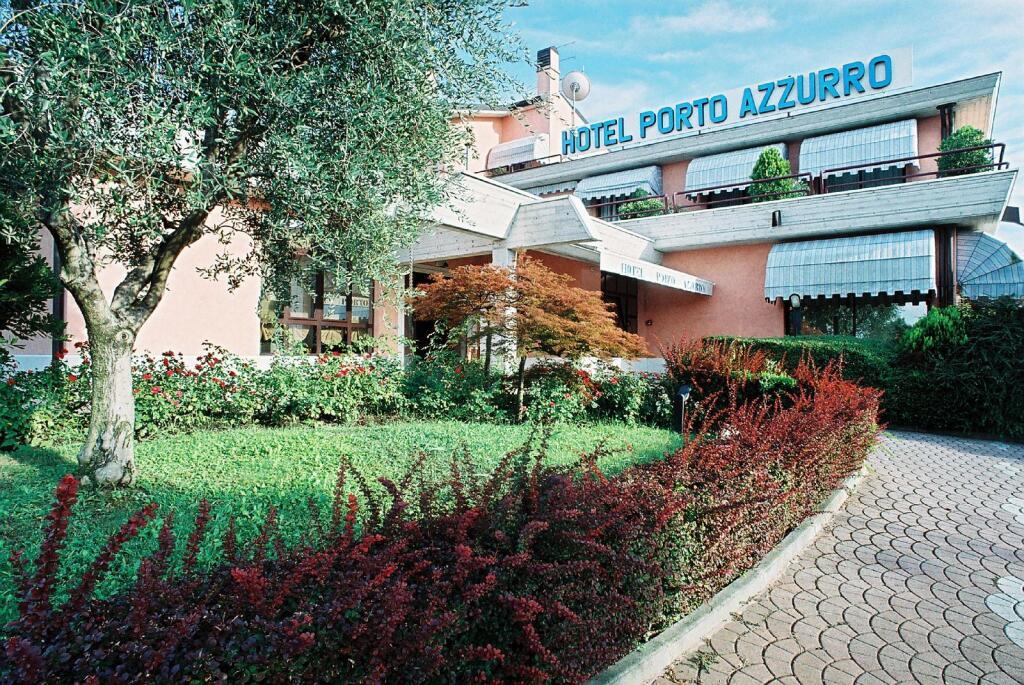 hotel image 28