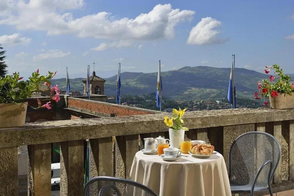 hotel image 12