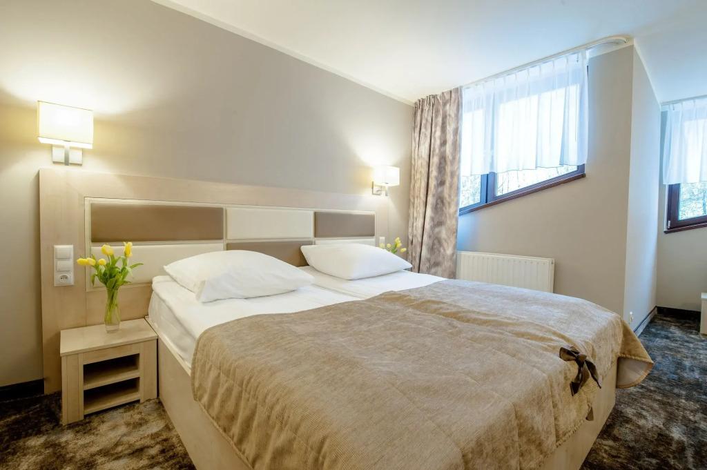hotel image 23