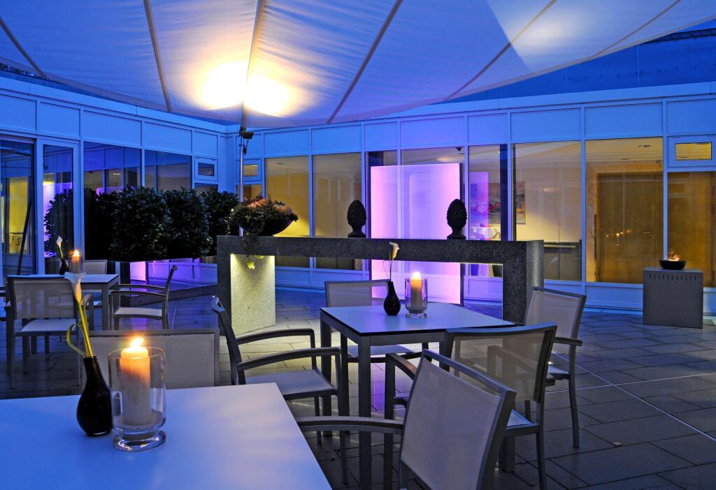 hotel image 36