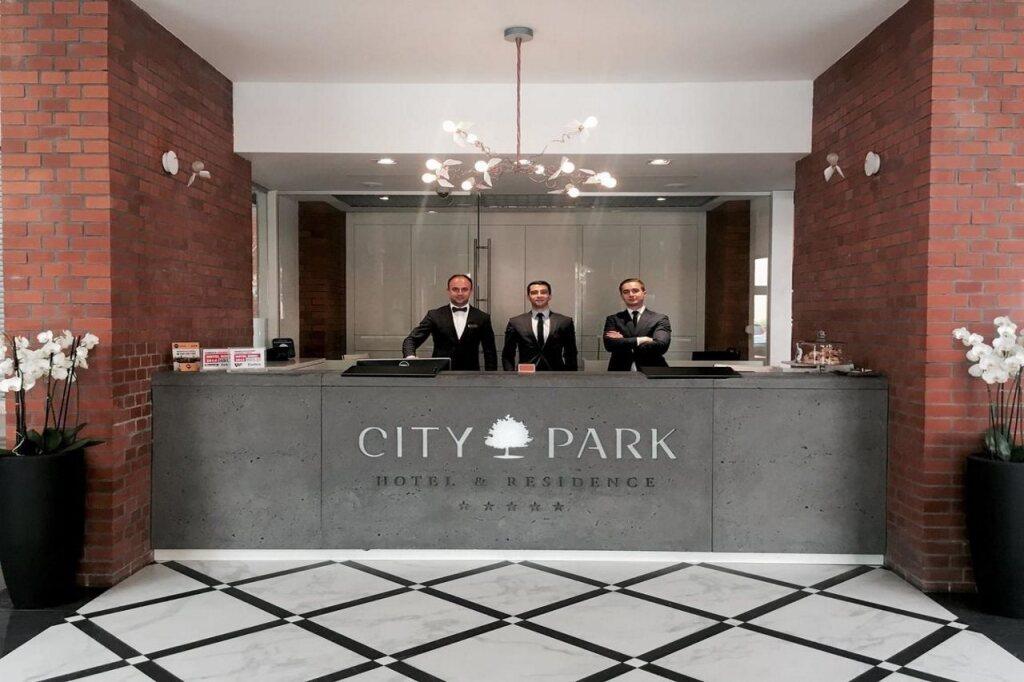 hotel image 7