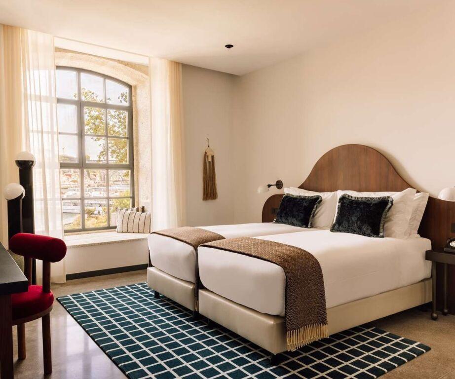 hotel image 23