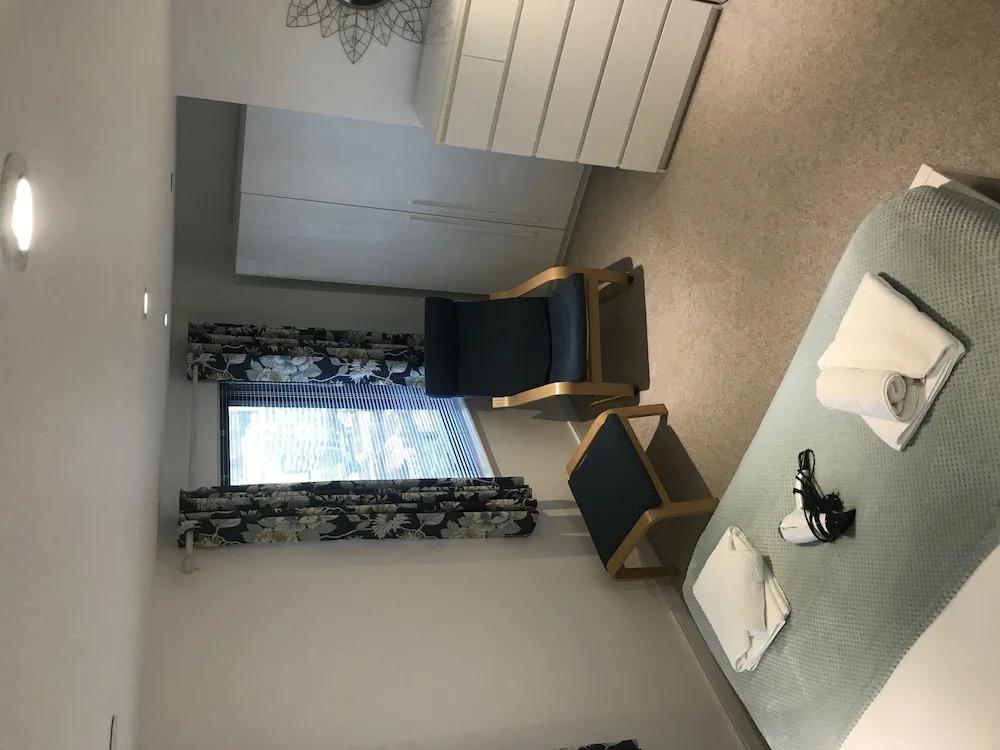 hotel image 16