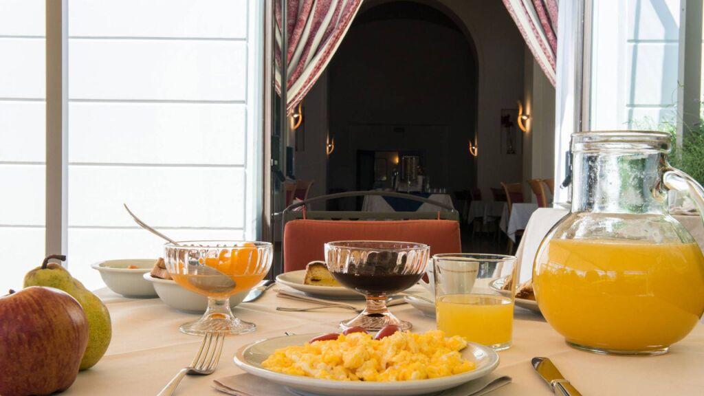 hotel image 39