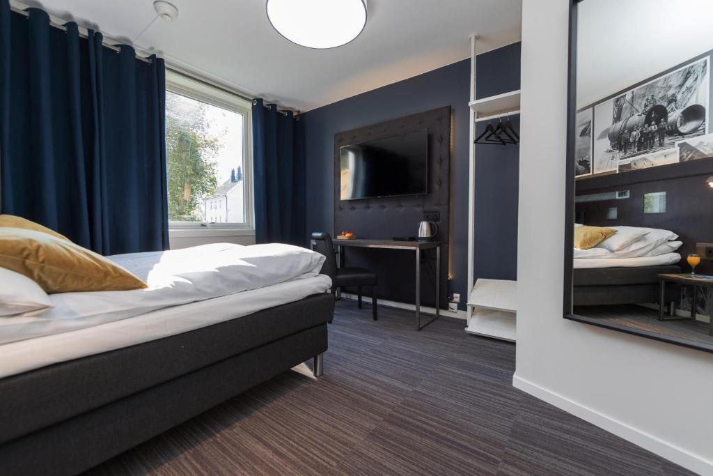 hotel image 12