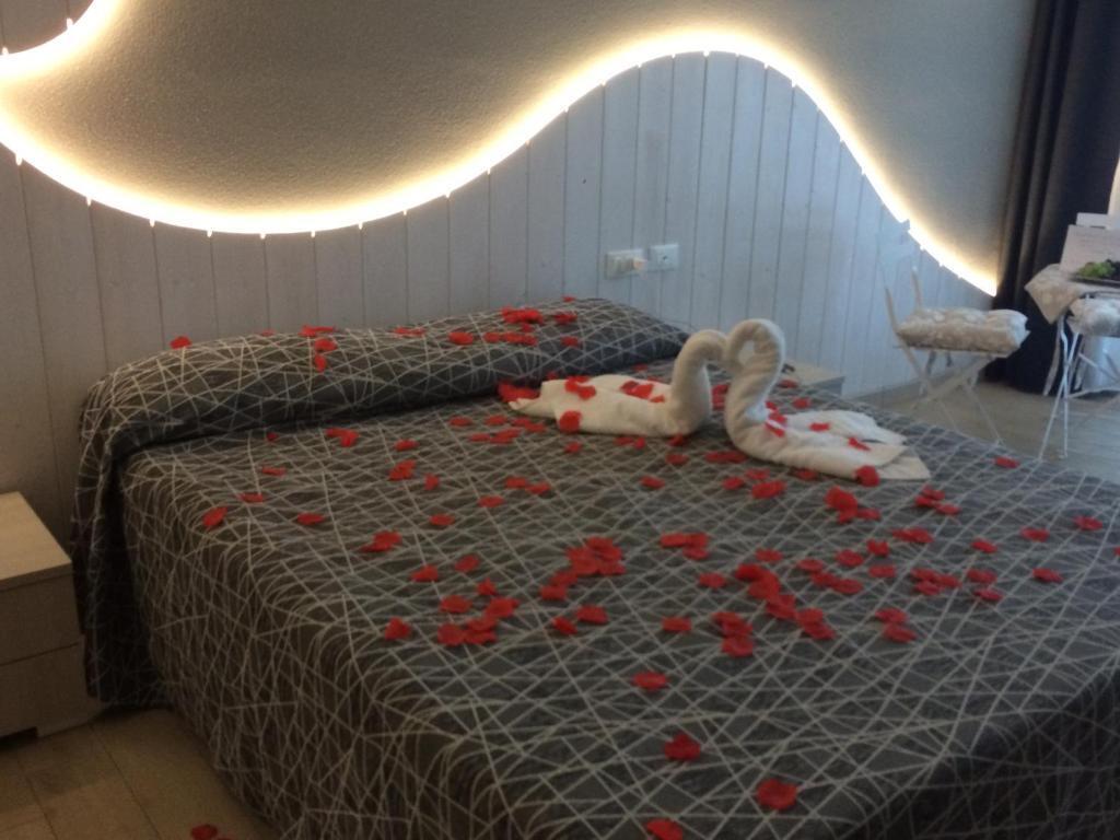 hotel image 24