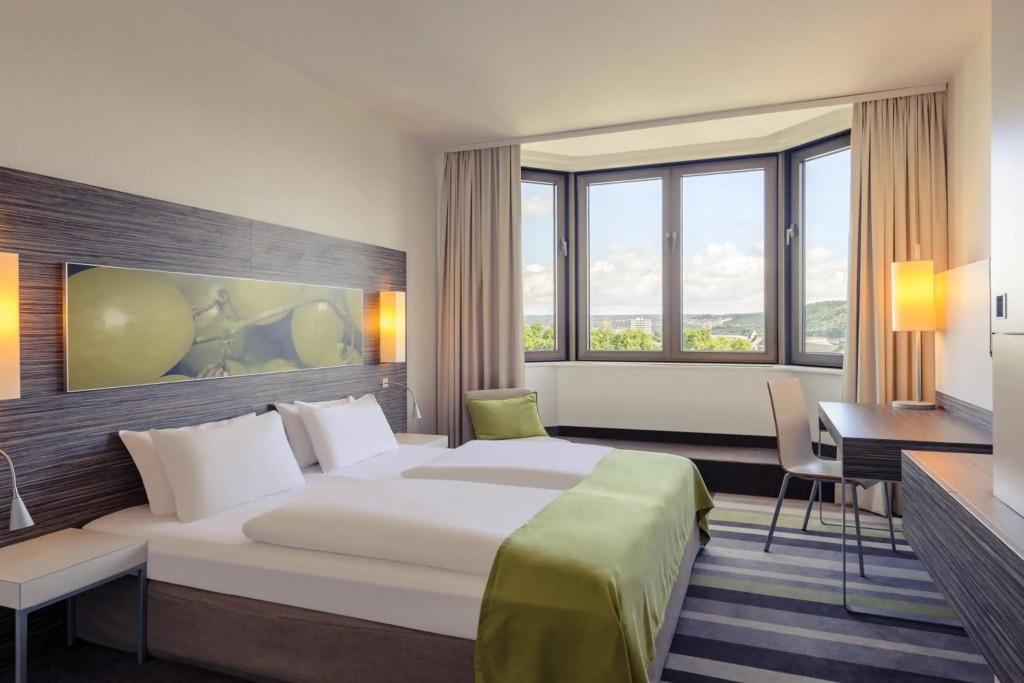 hotel image 25