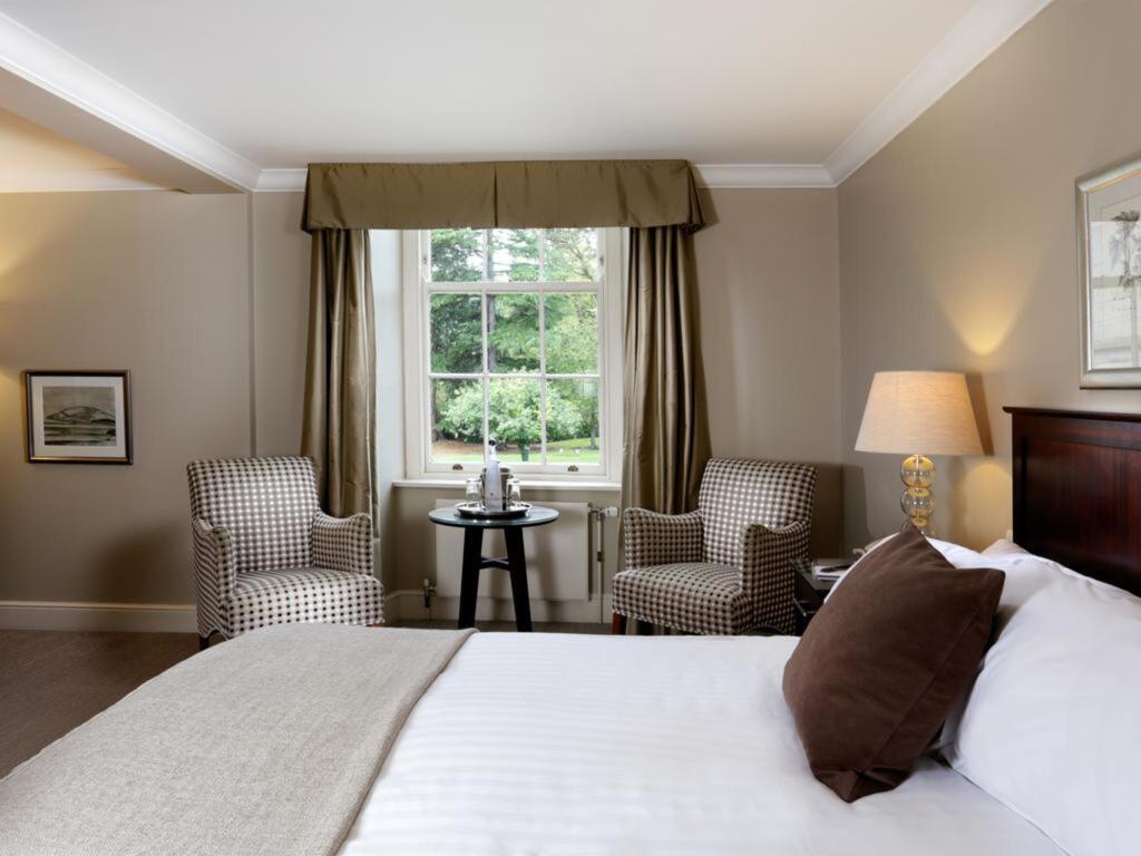 hotel image 31