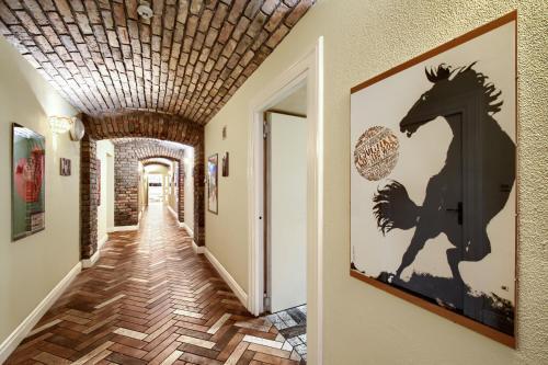 hotel image 24