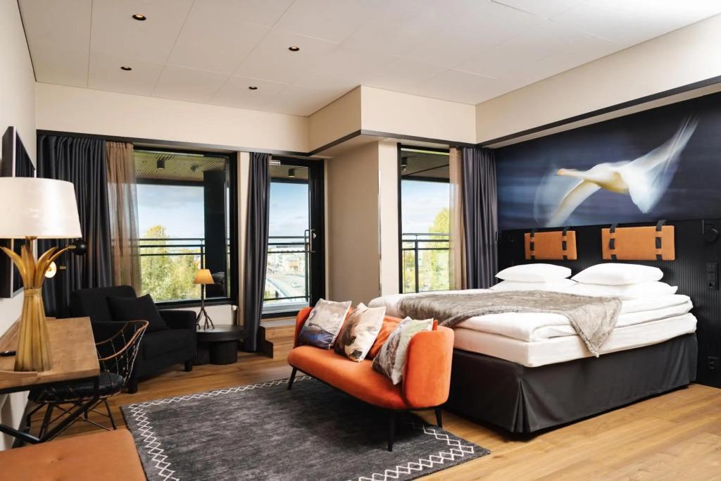 hotel image 29