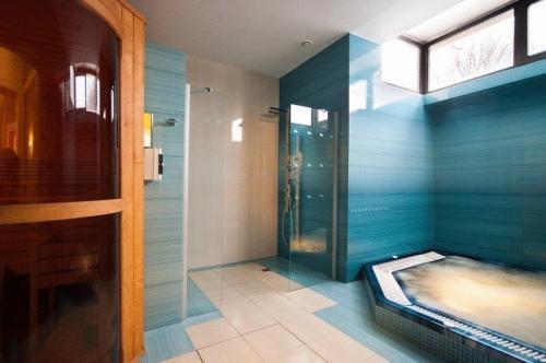 hotel image 21