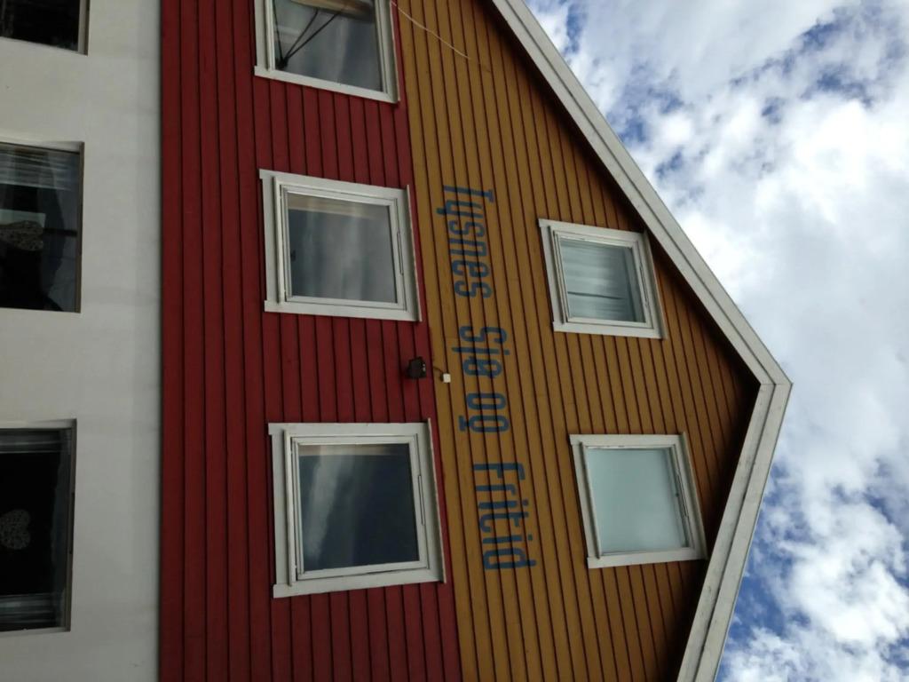 hotel image 29