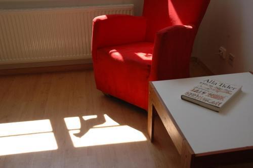 hotel image 20