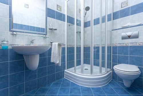 hotel image 14