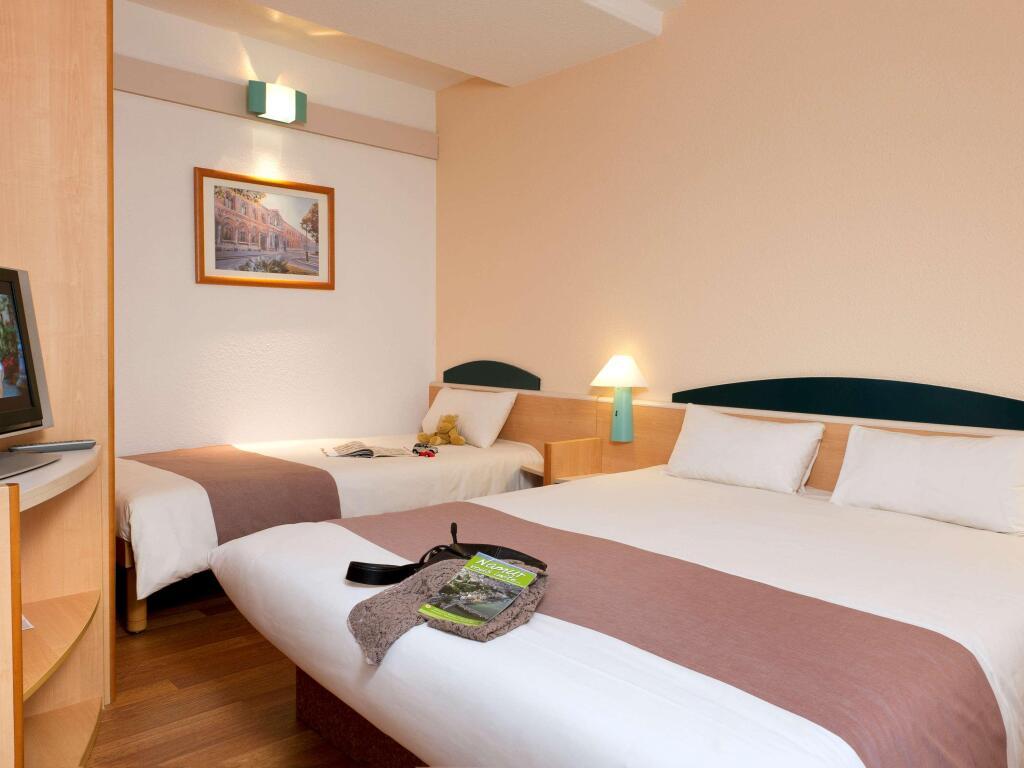hotel image 26