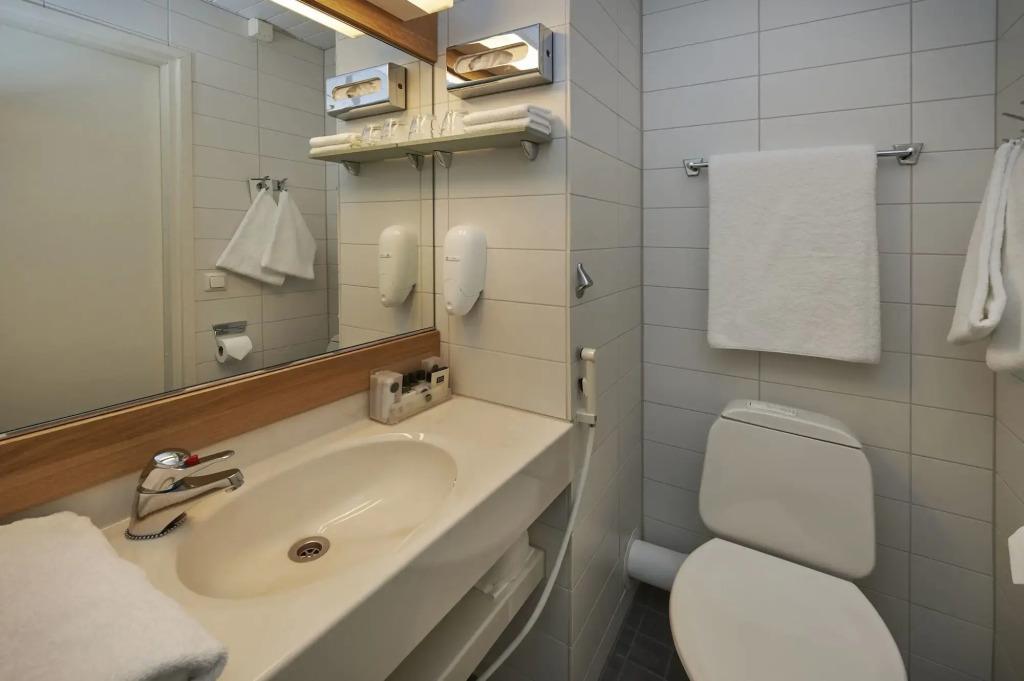 hotel image 20