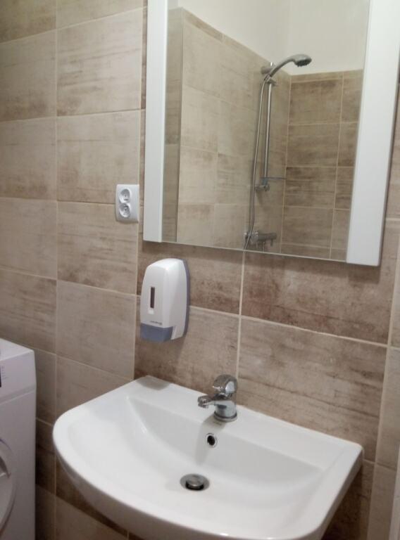 hotel image 16