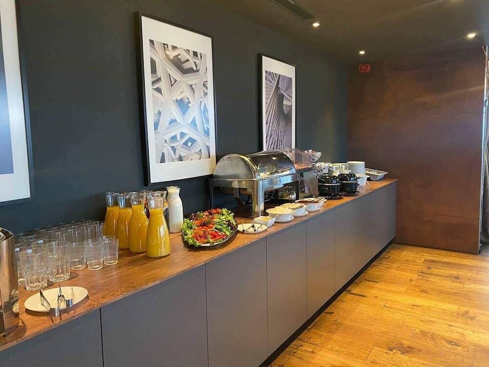 hotel image 31