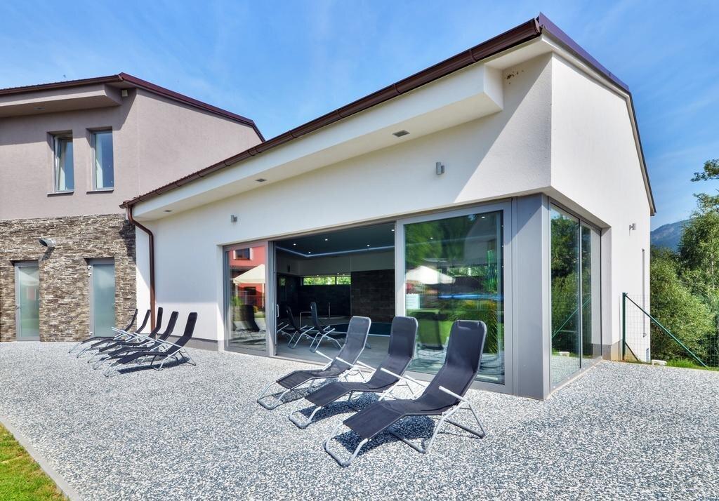 hotel image 26