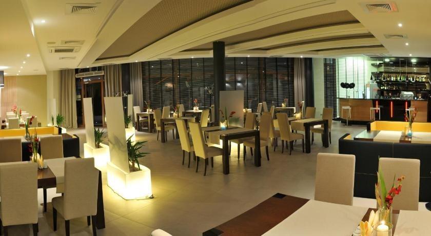 hotel image 20