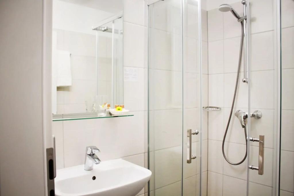 hotel image 32
