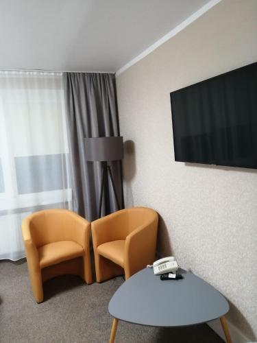 hotel image 24