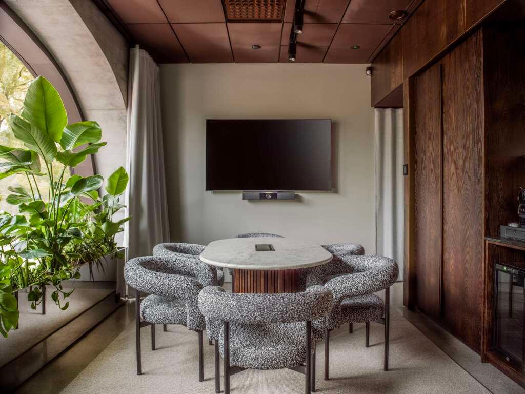 hotel image 10