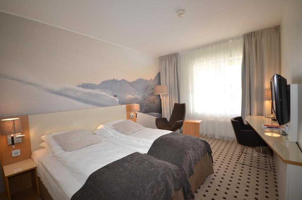 hotel image 8
