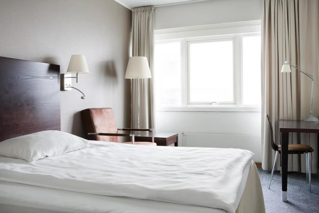 hotel image 18