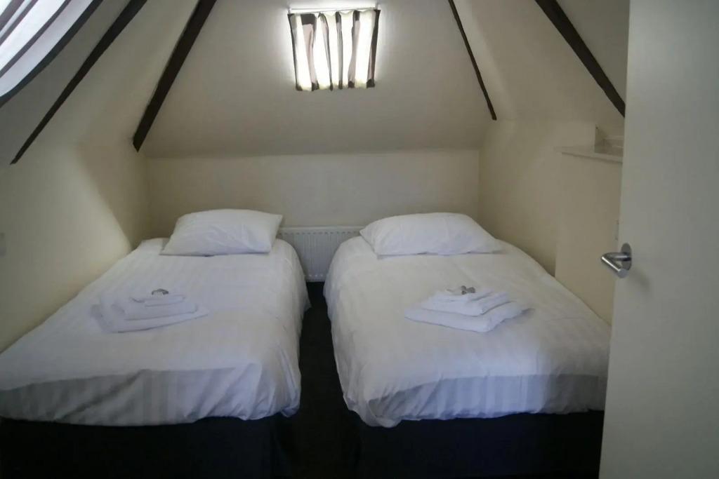 hotel image 26