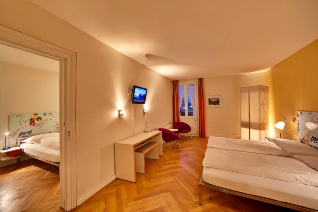 hotel image 28
