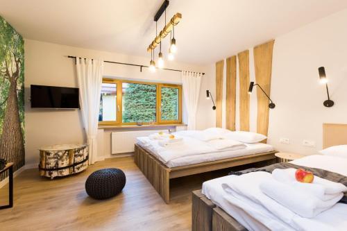 hotel image 20