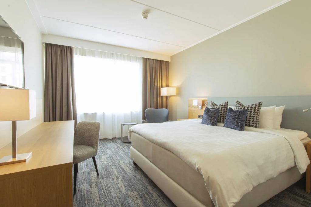 hotel image 41