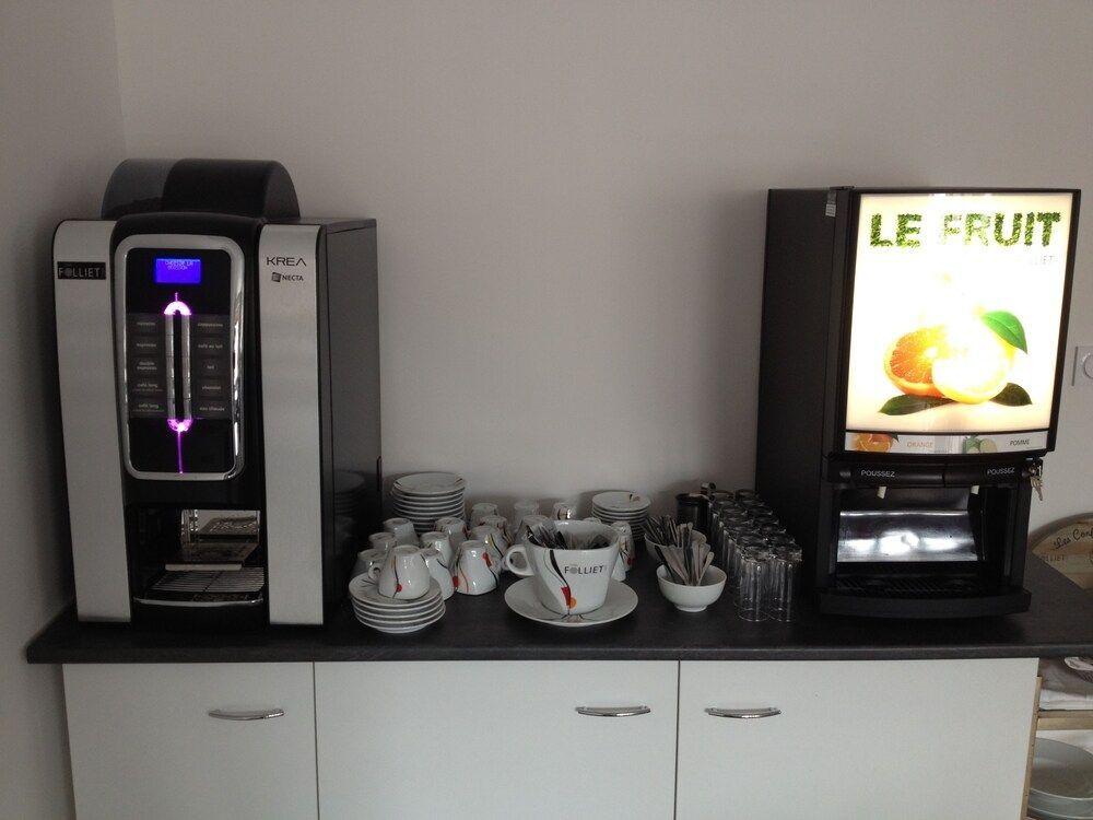 hotel image 12