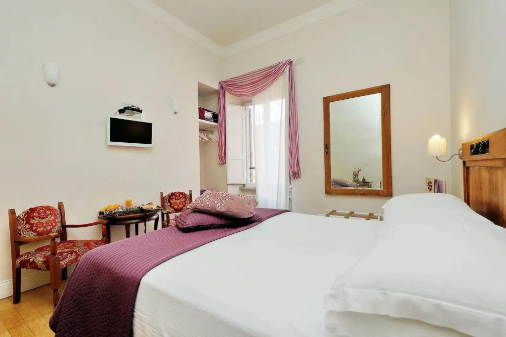 hotel image 31